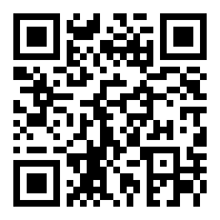 996游戏盒子app官网破解攻略