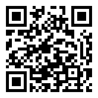 飞剑手游红包最新版Web3版