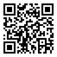 68聊天app下载安卓内置VIP免费版