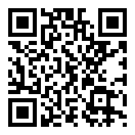 360小说网知乎无限金币版