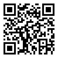 我在江湖之九州传安卓高清版
