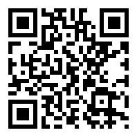 insgream官方网下载最新修改版