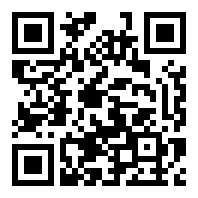 read熊战略版安卓破解可提版电子版