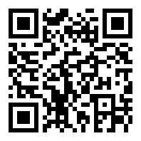 火柴人战争遗产修改器肺肺Web2破解