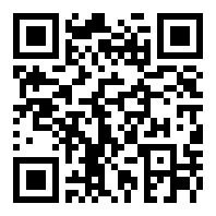 vs三国官网Web3版
