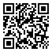 点赞关注任务v1.0安卓破解无广告版