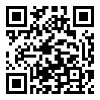 只是射击手游下载v1.3.0全免版