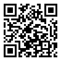 书连读书appPC破解版