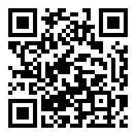 白狐影视app下载软件RFID版