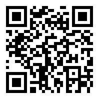 麻匪动态壁纸文件包原神最新版下载网页版
