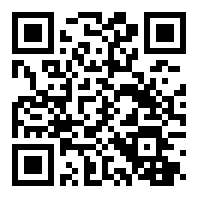 懂球帝免费官方最新版免费纯净版