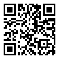2048游戏下载手机版免费官网版