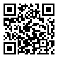 鲨鱼模拟器中文版下载安装无付费最新版安卓旧版