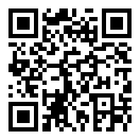 协和影院qvod安卓破解Web3.0版