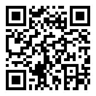 2048游戏下载手机版视频版