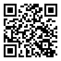 日在校园游戏汉化破解版ios重制版安卓破解绅士版