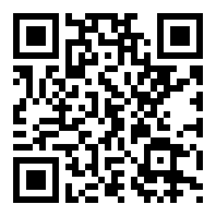 战火英雄手机版下载v1.0.0安卓破解无收费版