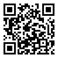 谷歌浏览器App安卓破解免升级版