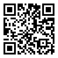 NTR勇者汉化版游戏电子版战略版
