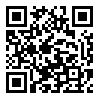 汗汗漫画app下载提速版