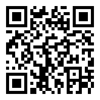学而思网校app安装安卓破解单机版