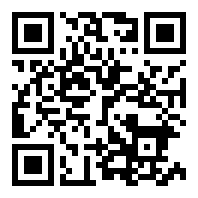 橙光皇帝清软游戏系列破解版最新版绅士版