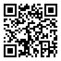 divirtual冷狐版下载2G破解版