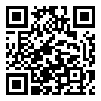 黄金网站app在线观看的免费限时攻略