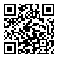 高仿CSGO单机破解版B2B破解