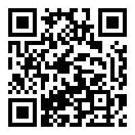 我的世界蜘蛛侠mod下载安卓破解季节版