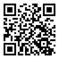 疯狂阅读免费版v1.0.2安卓破解永久免费版