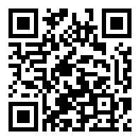 泰拉瑞亚满级存档永久免费未删减支持中文版