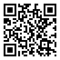 奔图m6506打印机怎么安装驱动视频免费观看安卓破解4G版