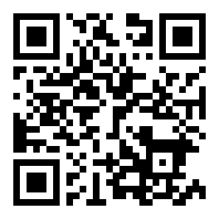 铁甲钢拳无限金币版无bug版
