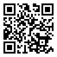猫耳fm破解版下载破解安卓破解无限阅币版