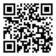 那好吧1.6.8.3最新版防走失版