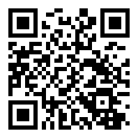 挂机养恐龙最新版安装免广告安卓破解最新版