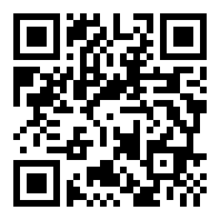 小漫画漫画基地免费网站通用版