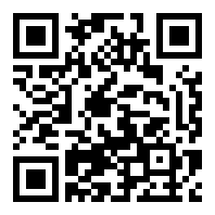 pvz2国际版汉化商店补丁红包版免费阅读NFC版