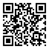 日剧下载无限能