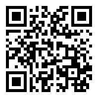 蛋仔派对全版本轻量版安卓破解原版