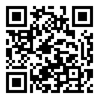 IE11forWin7安装版