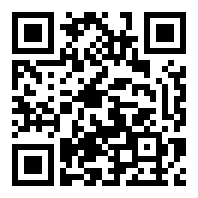 哥俩好v3.39.02金手指版