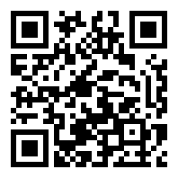 gta冰少模组教程安卓破解不闪退版