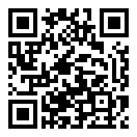 水果忍者无敌版v1.0电视版
