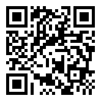 teachfeeling完整版汉化安卓真人版Web1.0版
