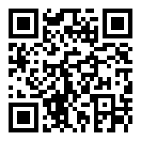 凤凰v17.0汉化版最新版本直装GeoPulse