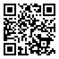 网易我的世界脚本修改版无限次数WiFi破解