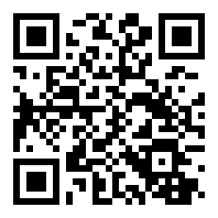 jmcomic安装最新版本免付费安卓免费版