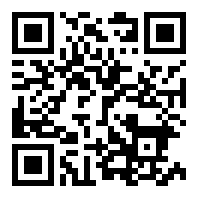 FF内置悬浮菜单大全安卓破解无限版